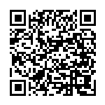QR Code: http://ut1-webvirt-wiki.daz3d.com/doku.php/public/read_me/index/15925/start
