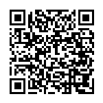 QR Code: http://ut1-webvirt-wiki.daz3d.com/doku.php/public/read_me/index/15926/file_list