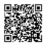 QR Code: http://ut1-webvirt-wiki.daz3d.com/doku.php/public/read_me/index/15926/start