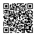 QR Code: http://ut1-webvirt-wiki.daz3d.com/doku.php/public/read_me/index/15928/file_list