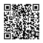 QR Code: http://ut1-webvirt-wiki.daz3d.com/doku.php/public/read_me/index/15928/start