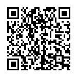 QR Code: http://ut1-webvirt-wiki.daz3d.com/doku.php/public/read_me/index/15929/start