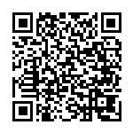 QR Code: http://ut1-webvirt-wiki.daz3d.com/doku.php/public/read_me/index/1593/file_list