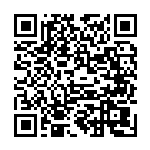 QR Code: http://ut1-webvirt-wiki.daz3d.com/doku.php/public/read_me/index/1593/start