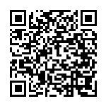 QR Code: http://ut1-webvirt-wiki.daz3d.com/doku.php/public/read_me/index/15932/file_list