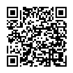 QR Code: http://ut1-webvirt-wiki.daz3d.com/doku.php/public/read_me/index/15932/start