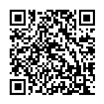 QR Code: http://ut1-webvirt-wiki.daz3d.com/doku.php/public/read_me/index/15935/start