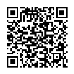 QR Code: http://ut1-webvirt-wiki.daz3d.com/doku.php/public/read_me/index/15937/file_list