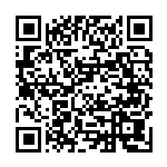 QR Code: http://ut1-webvirt-wiki.daz3d.com/doku.php/public/read_me/index/15937/start