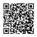 QR Code: http://ut1-webvirt-wiki.daz3d.com/doku.php/public/read_me/index/15939/file_list