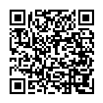 QR Code: http://ut1-webvirt-wiki.daz3d.com/doku.php/public/read_me/index/15940/file_list