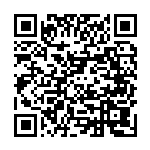 QR Code: http://ut1-webvirt-wiki.daz3d.com/doku.php/public/read_me/index/15940/start