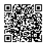 QR Code: http://ut1-webvirt-wiki.daz3d.com/doku.php/public/read_me/index/15942/file_list
