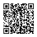 QR Code: http://ut1-webvirt-wiki.daz3d.com/doku.php/public/read_me/index/15942/start