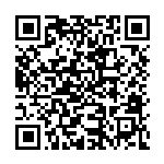 QR Code: http://ut1-webvirt-wiki.daz3d.com/doku.php/public/read_me/index/15943/file_list