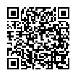 QR Code: http://ut1-webvirt-wiki.daz3d.com/doku.php/public/read_me/index/15945/file_list