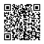 QR Code: http://ut1-webvirt-wiki.daz3d.com/doku.php/public/read_me/index/15945/start
