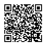 QR Code: http://ut1-webvirt-wiki.daz3d.com/doku.php/public/read_me/index/1595/file_list