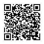 QR Code: http://ut1-webvirt-wiki.daz3d.com/doku.php/public/read_me/index/1595/start