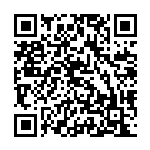 QR Code: http://ut1-webvirt-wiki.daz3d.com/doku.php/public/read_me/index/15951/start