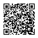 QR Code: http://ut1-webvirt-wiki.daz3d.com/doku.php/public/read_me/index/15952/start
