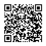QR Code: http://ut1-webvirt-wiki.daz3d.com/doku.php/public/read_me/index/15953/file_list