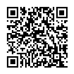 QR Code: http://ut1-webvirt-wiki.daz3d.com/doku.php/public/read_me/index/15953/start