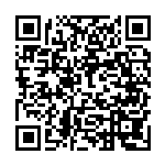 QR Code: http://ut1-webvirt-wiki.daz3d.com/doku.php/public/read_me/index/15954/file_list