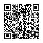 QR Code: http://ut1-webvirt-wiki.daz3d.com/doku.php/public/read_me/index/15954/start