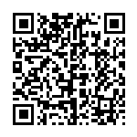 QR Code: http://ut1-webvirt-wiki.daz3d.com/doku.php/public/read_me/index/15955/start
