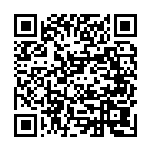 QR Code: http://ut1-webvirt-wiki.daz3d.com/doku.php/public/read_me/index/15956/start