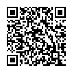 QR Code: http://ut1-webvirt-wiki.daz3d.com/doku.php/public/read_me/index/15957/start