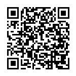 QR Code: http://ut1-webvirt-wiki.daz3d.com/doku.php/public/read_me/index/15958/file_list
