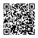 QR Code: http://ut1-webvirt-wiki.daz3d.com/doku.php/public/read_me/index/15958/start