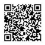 QR Code: http://ut1-webvirt-wiki.daz3d.com/doku.php/public/read_me/index/15959/file_list