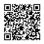 QR Code: http://ut1-webvirt-wiki.daz3d.com/doku.php/public/read_me/index/15960/file_list