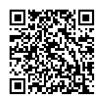 QR Code: http://ut1-webvirt-wiki.daz3d.com/doku.php/public/read_me/index/15960/start