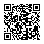 QR Code: http://ut1-webvirt-wiki.daz3d.com/doku.php/public/read_me/index/15961/file_list