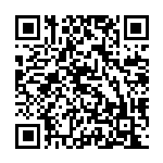 QR Code: http://ut1-webvirt-wiki.daz3d.com/doku.php/public/read_me/index/15961/start