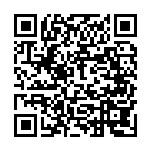 QR Code: http://ut1-webvirt-wiki.daz3d.com/doku.php/public/read_me/index/15962/file_list