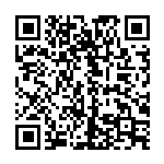 QR Code: http://ut1-webvirt-wiki.daz3d.com/doku.php/public/read_me/index/15963/start