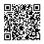 QR Code: http://ut1-webvirt-wiki.daz3d.com/doku.php/public/read_me/index/15966/file_list
