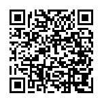 QR Code: http://ut1-webvirt-wiki.daz3d.com/doku.php/public/read_me/index/15967/file_list