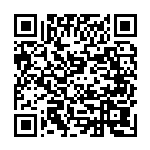 QR Code: http://ut1-webvirt-wiki.daz3d.com/doku.php/public/read_me/index/15968/start