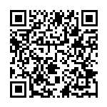 QR Code: http://ut1-webvirt-wiki.daz3d.com/doku.php/public/read_me/index/15969/file_list