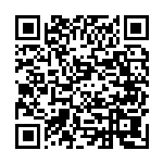 QR Code: http://ut1-webvirt-wiki.daz3d.com/doku.php/public/read_me/index/15969/start