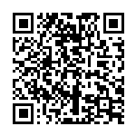QR Code: http://ut1-webvirt-wiki.daz3d.com/doku.php/public/read_me/index/15970/file_list