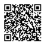 QR Code: http://ut1-webvirt-wiki.daz3d.com/doku.php/public/read_me/index/15970/start
