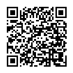 QR Code: http://ut1-webvirt-wiki.daz3d.com/doku.php/public/read_me/index/15971/start