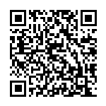 QR Code: http://ut1-webvirt-wiki.daz3d.com/doku.php/public/read_me/index/15973/start